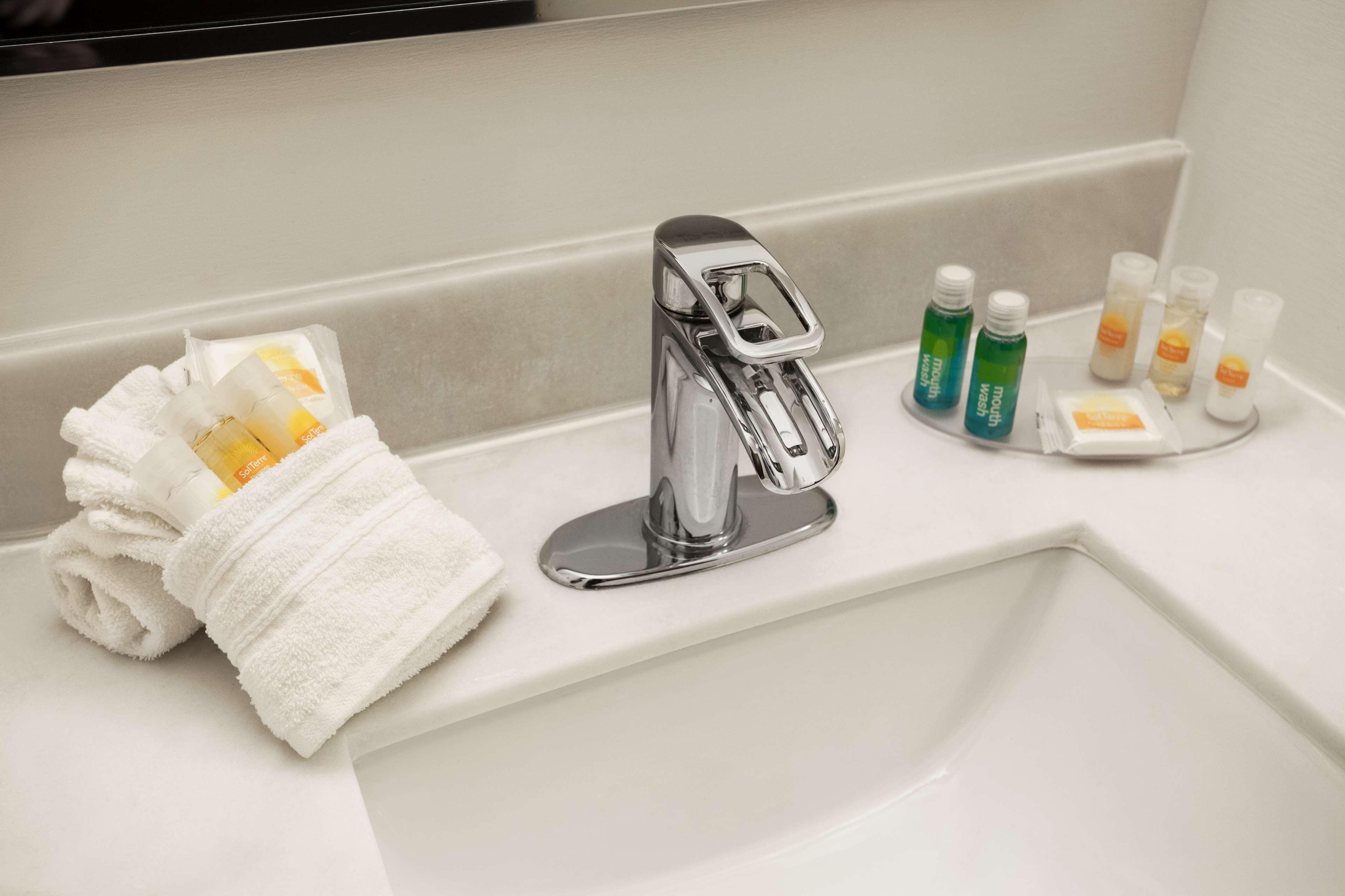 Days By Wyndham Convention Center 3* Philadelphia