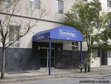 Hotel Days By Wyndham Convention Center 3*
